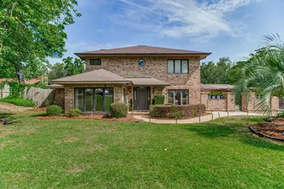 10165 Noriega Ln, Pensacola, FL 32514 - Photo 1