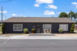 8400 Racing Ln, Navarre, FL 32566 - Photo 1