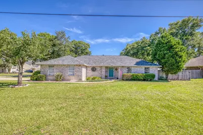 7274 Mossy Oaks Drive, Navarre, FL 32566 - Photo 1