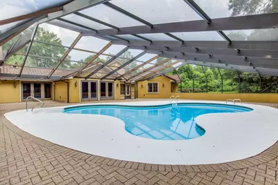 4965 Castayls, Pensacola, FL 32504 - Photo 1