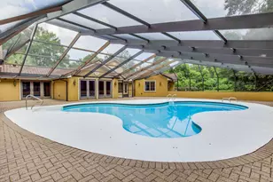 4965 Castayls, Pensacola, FL 32504 - Photo 1