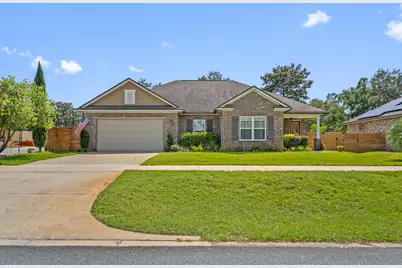 408 Kelly Street Street, Destin, FL 32541 - Photo 1