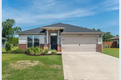 6090 Redberry Drive, Gulf Breeze, FL 32563 - Photo 1