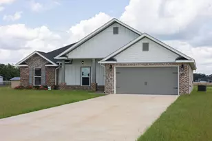 7818 Marion Wy, Pace, FL 32571 - Photo 1