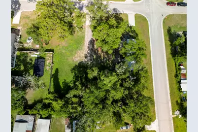 1001 Bremen Avenue, Pensacola, FL 32507 - Photo 1