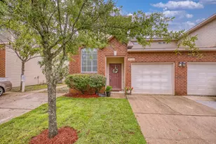 2132 Hadleigh Hills Ct, Navarre, FL 32566 - Photo 1