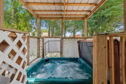 12366 Ailanthus Drive, Pensacola, FL 32506 - Photo 1