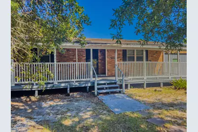 1648 Ocean Breeze Lane, Gulf Breeze, FL 32563 - Photo 1