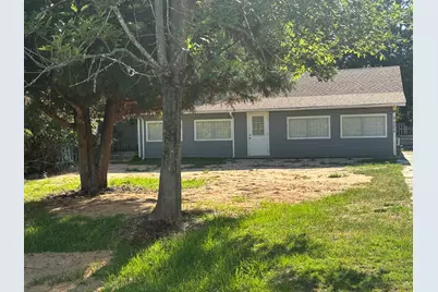 3525 Robinson Point Road, Milton, FL 32583 - Photo 1