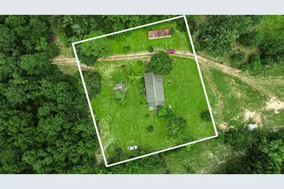 7106 McCray, Milton, FL 32583 - Photo 1