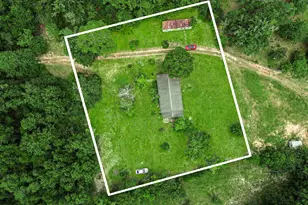 7106 McCray, Milton, FL 32583 - Photo 1