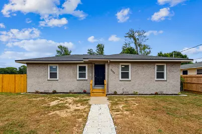 3090 N 15th Avenue N, Pensacola, FL 32503 - Photo 1