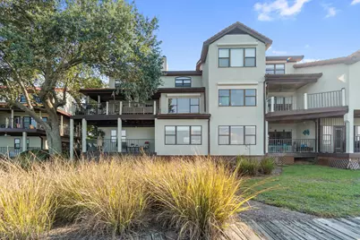70 Baybridge Drive # B, Gulf Breeze, FL 32561 - Photo 1