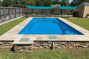 2985 N 30th Ave N, Milton, FL 32583 - Photo 1