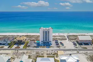 7979 Gulf Blvd, Navarre, FL 32566 - Photo 1