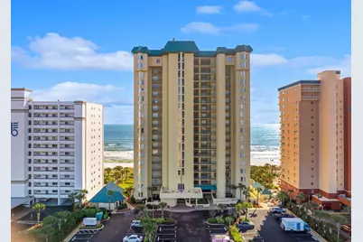 1018 Us-98 #UNIT 150, Destin, FL 32541 - Photo 1
