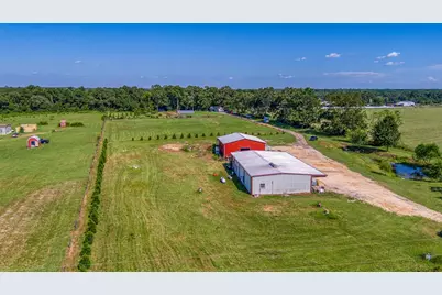 8360 Thomas Road, Other, FL N/A - Photo 1