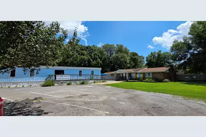 316 Carmel Drive, Fort Walton Beach, FL 32547 - Photo 1