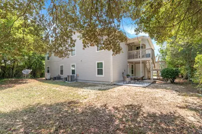 3202 Redwood Lane # 110, Gulf Breeze, FL 32563 - Photo 1