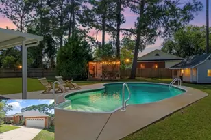 1945 Eagle Ln, Navarre, FL 32566 - Photo 1