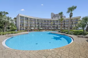 214 Miracle Strip Pkwy, Fort Walton Beach, FL 32548 - Photo 1