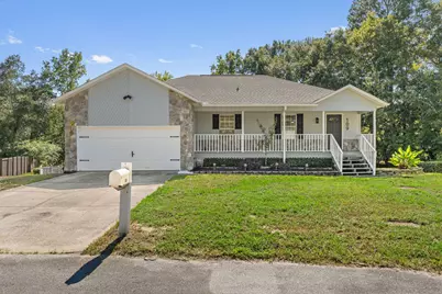 109 Fairway Court Court, Crestview, FL 32536 - Photo 1