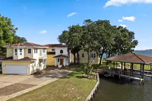 39 Mariner Ln, Mary Esther, FL 32569 - Photo 1