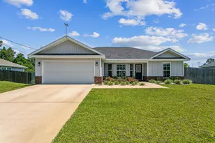 1964 Pentagon St, Gulf Breeze, FL 32563 - Photo 1