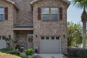 2117 Wilsons Plover Cir, Navarre, FL 32566 - Photo 1