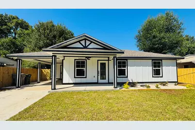 810 Lucerne Avenue, Pensacola, FL 32505 - Photo 1