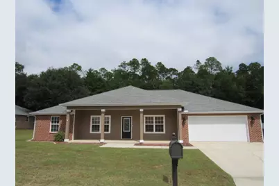 3107 Edelstein Drive, Crestview, FL 32539 - Photo 1
