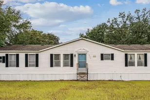 2539 Andorra St, Navarre, FL 32566 - Photo 1