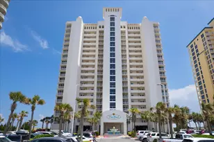 8499 Gulf Blvd, Navarre, FL 32566 - Photo 1