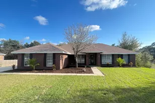 7175 Manatee St, Navarre, FL 32566 - Photo 1