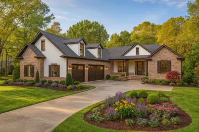 7233 Siesta Street, Navarre, FL 32566 - Photo 1