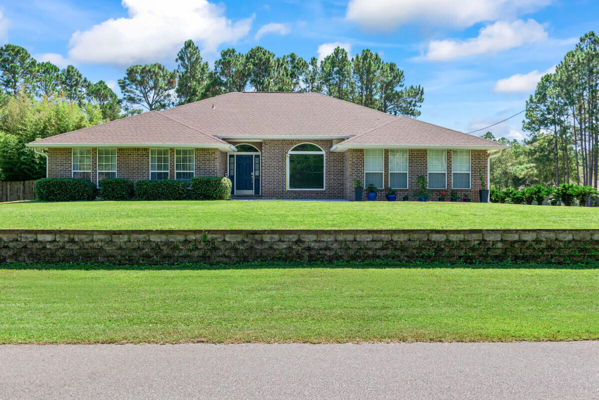 6985 Flintwood St, Navarre, FL 32566 - MLS 987175 - Coldwell Banker