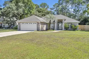 3972 Paradise Bay Dr, Gulf Breeze, FL 32563 - Photo 1