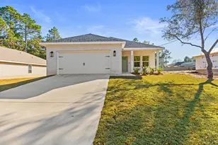 8401 Segura St, Navarre, FL 32566 - Photo 1