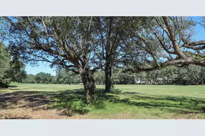 2744 Muirfield Drive, Navarre, FL 32566 - Photo 1