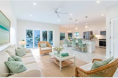 212 Harbor Boulevard #102, Destin, FL 32541 - Photo 1