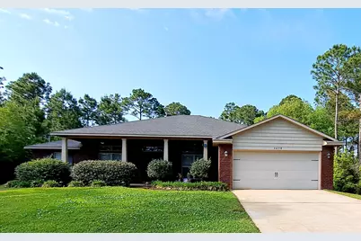 6658 Redfield Street, Navarre, FL 32566 - Photo 1