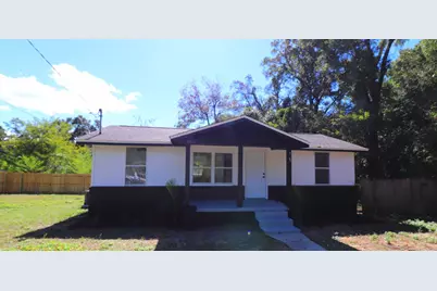 725 School Ave Avenue, Crestview, FL 32536 - Photo 1