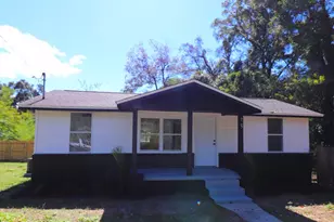 725 School Ave Ave, Crestview, FL 32536 - Photo 1