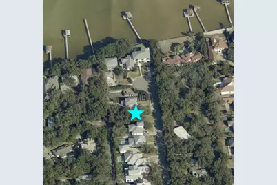 Lot 7 Grand Reserve Court, Gulf Breeze, FL 32563 - Photo 1