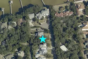 Lot 7 Grand Reserve Ct, Gulf Breeze, FL 32563 - Photo 1