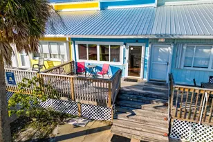 1411 Tina Dr, Navarre, FL 32566 - Photo 1