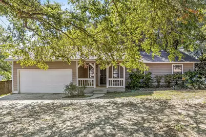 121 Claire Drive Drive, Crestview, FL 32536 - Photo 1