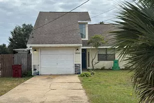 6843 Water St, Navarre, FL 32566 - Photo 1