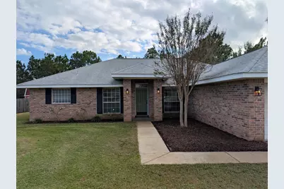 7331 Broadmoor Street, Navarre, FL 32566 - Photo 1