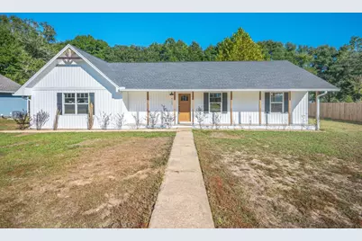 6159 Old Hickory Road, Crestview, FL 32539 - Photo 1